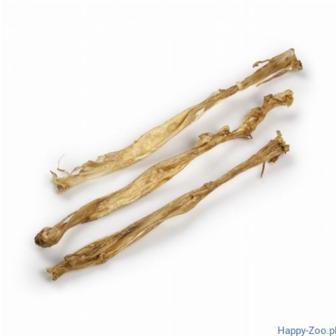 Balto Skóra królicza 100 g