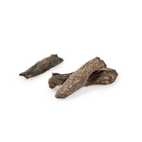 Balto Śledziona Wołowa 200 g