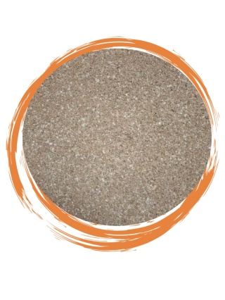 CENTRUM ZDROWIA GOŁĘBI – Likra Pickstein kołacz mineralny do dziobania dla kur i gołębi , średnio twardy 8 kg