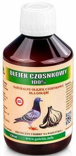 Produkt bez nazwy