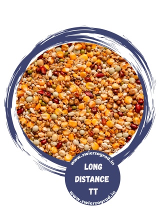 BEYERS GALAXY Long Distance TT przeznaczona do dużych obciążeń, lotów z kilkoma nocami w koszu oraz lotów nocnych 20 kg