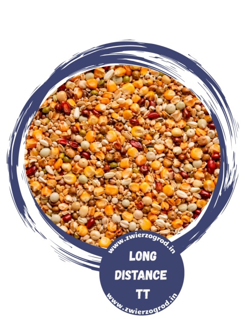 BEYERS GALAXY Long Distance TT przeznaczona do dużych obciążeń, lotów z kilkoma nocami w koszu oraz lotów nocnych 20 kg