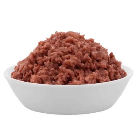 Lucky Lou SuperMono Jagnięcina puszka 200g