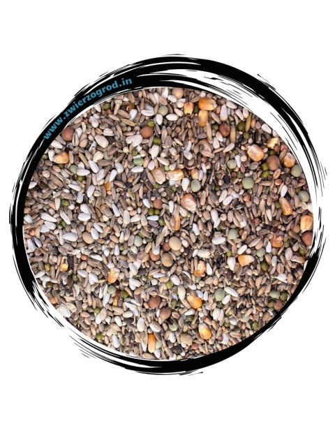 POLMARK Ultra Protein 20 kg – wysokobiałkowa karma regeneracyjna dla gołębi pocztowych