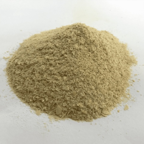 TOLLISAN BIERHEFE 550 g – drożdże piwne extra dla gołębi