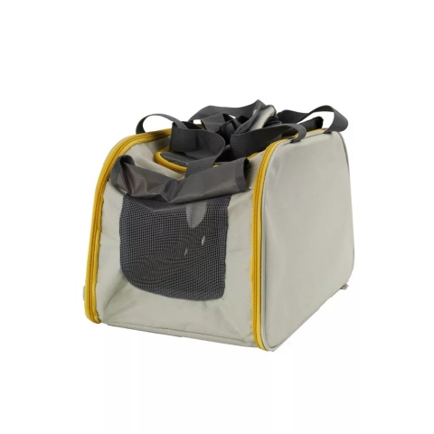 HAVE A PET TORBA UNIQUE PIES 45x26x28