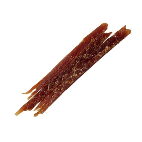 Nature’s Protection Superior Care Soft Duck Slices – miękkie kawałki kaczki dla psa, 75 g