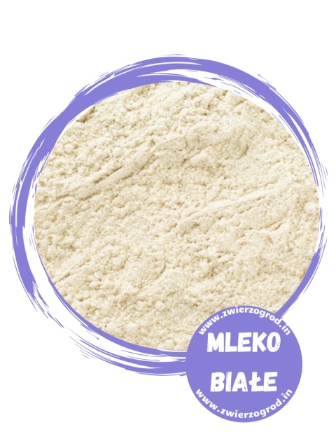 Biglak Cielak – 20 kg – preparat mlekozastępczy dla cieląt od 7 dnia życia