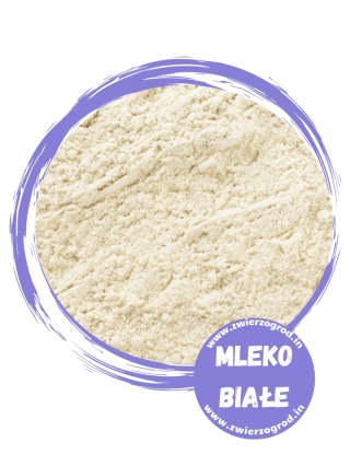 Biglak Cielak – 5kg – preparat mlekozastępczy dla cieląt od 7 dnia życia