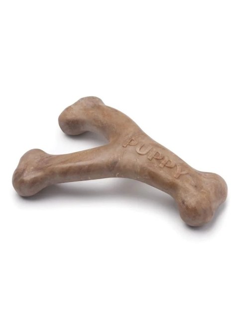 Benebone - Puppy 2-Pack Dental Chew/Wishbone 10cm