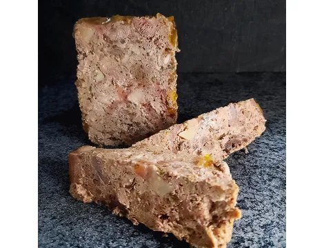 PUPIL Premium All Meat GOLD comber jagnięcy 800 g PUPIL Premium All Meat GOLD comber jagnięcy 800 g
