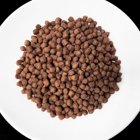VET RESPONSE VETERINARY DIET GASTROINTESTINAL 1,6 kg VET RESPONSE VETERINARY DIET GASTROINTESTINAL 1,6 kg