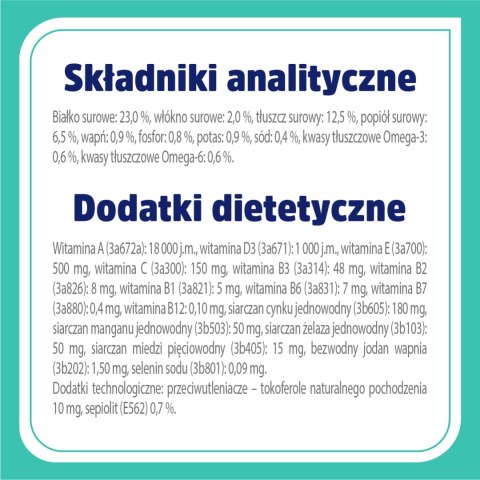 VET RESPONSE VETERINARY DIET GASTROINTESTINAL 1,6 kg VET RESPONSE VETERINARY DIET GASTROINTESTINAL 1,6 kg
