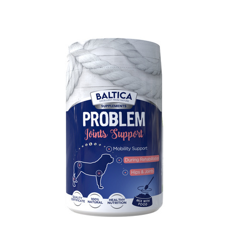 Baltica Problem Joints Support 200g