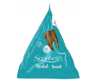 Sanabelle Dental-Snack 20g