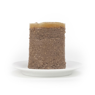 COMFY APPETIT MONO KACZKA PUSZKA DLA PSA 400G