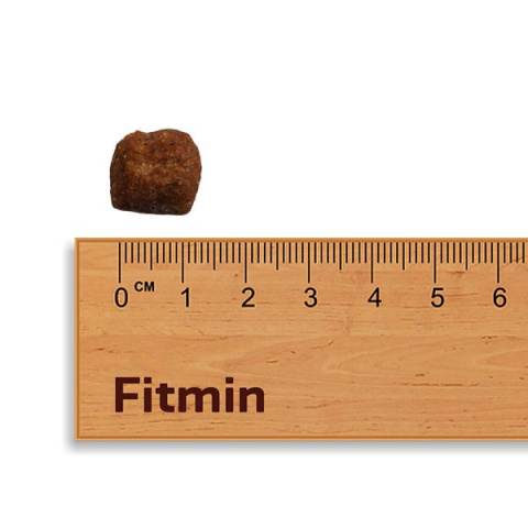 Fitmin For Life Adult all breeds 12 kg Fitmin For Life Adult all breeds 12 kg