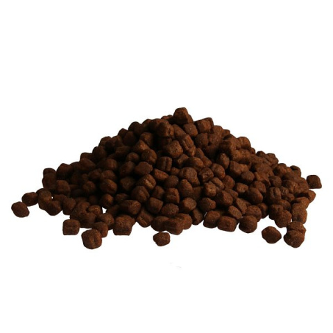 Fitmin For Life Adult all breeds 12 kg Fitmin For Life Adult all breeds 12 kg