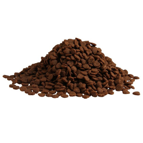 Fitmin For Life Lamb & Rice 12 kg Fitmin For Life Lamb & Rice 12 kg