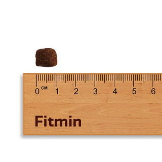 Fitmin For Life Puppy dla szczeniąt 12 kg