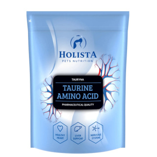 Holista Tauryna 500g