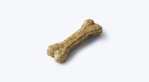 John dog Kość do żucia Happy Start John Dog 12 cm John dog Kość do żucia Happy Start John Dog 12 cm