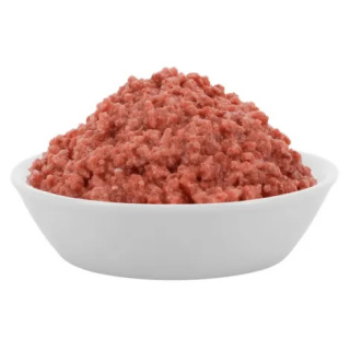 Lucky Lou Lifestage Adult Drób i jagnięcina saszetka 300 g