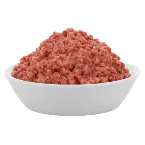 Lucky Lou Lifestage Adult Drób i jagnięcina saszetka 300 g Lucky Lou Lifestage Adult Drób i jagnięcina saszetka 300 g