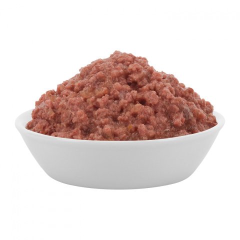 Lucky Lou Lifestage Adult Drób i kaczka saszetka 300 g Lucky Lou Lifestage Adult Drób i kaczka saszetka 300 g