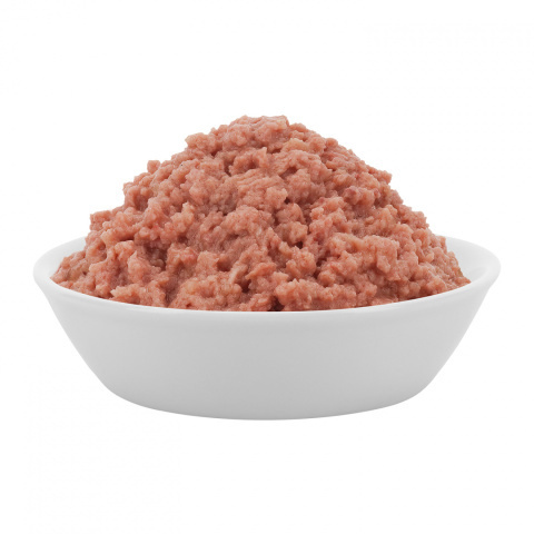 Lucky Lou Lifestage Adult Drób i królik saszetka 300 g Lucky Lou Lifestage Adult Drób i królik saszetka 300 g