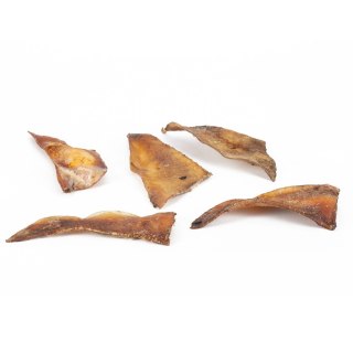 Meat Stuff Chrząstka Wołowa 250g