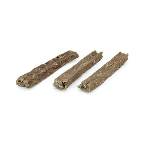 Meat Stuff Baton z dorsza 5 szt Meat Stuff Baton z dorsza 5 szt