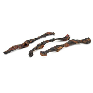 Meat Stuff Serce wieprzowe 150 g