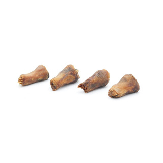 Meat Stuff Kostka kolagenowa z kurczaka 200 g