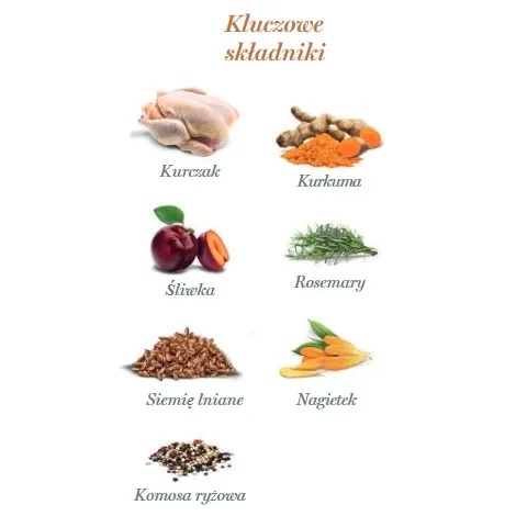 AMANOVA DOG 300G ADULT EXQUISITE CHICKEN P03 AMANOVA DOG 300G ADULT EXQUISITE CHICKEN P03