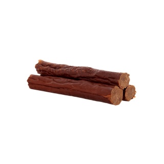 CHEWIES HUNDEZIGARREN HIRSCH JELEŃ 75G
