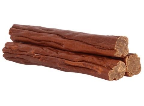 CHEWIES HUNDEZIGARREN RIND 75G cygaro wołowina