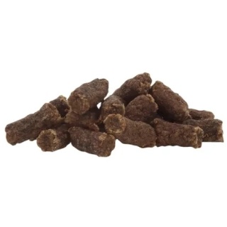 CHEWIES LUCKY BITS ADULT KONINA 100G