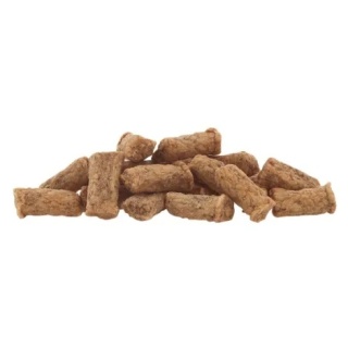CHEWIES LUCKY BITS SENIOR KRÓLIK KURCZAK 80G