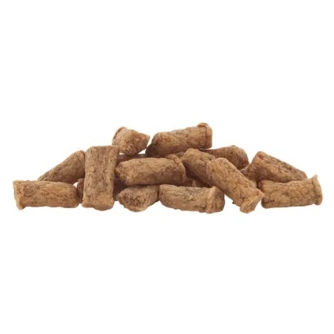 CHEWIES LUCKY BITS SENIOR KRÓLIK KURCZAK 80G CHEWIES LUCKY BITS SENIOR KRÓLIK KURCZAK 80G