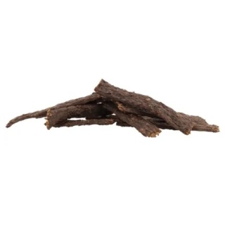 CHEWIES MEAT STRIPS MINI 70G JAGNIĘCINA