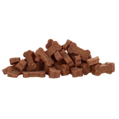 Chewies Goodies (Training) Kosteczki Maxi Drób 200g Chewies Goodies (Training) Kosteczki Maxi Drób 200g