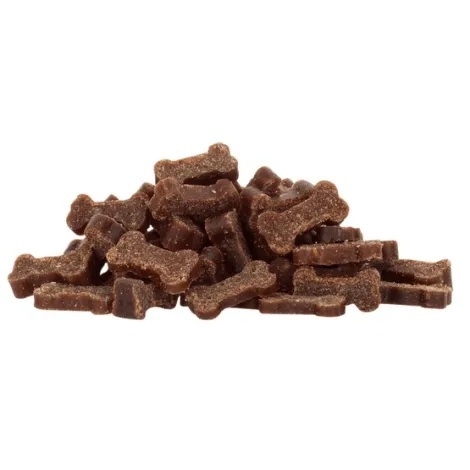 Chewies Goodies (Training) Kosteczki Maxi Wołowina 200g Chewies Goodies (Training) Kosteczki Maxi Wołowina 200g