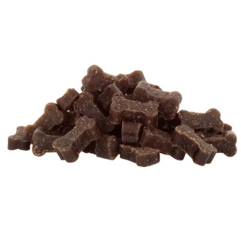 Chewies Goodies (Training) Kosteczki Maxi Żwacz 200g Chewies Goodies (Training) Kosteczki Maxi Żwacz 200g