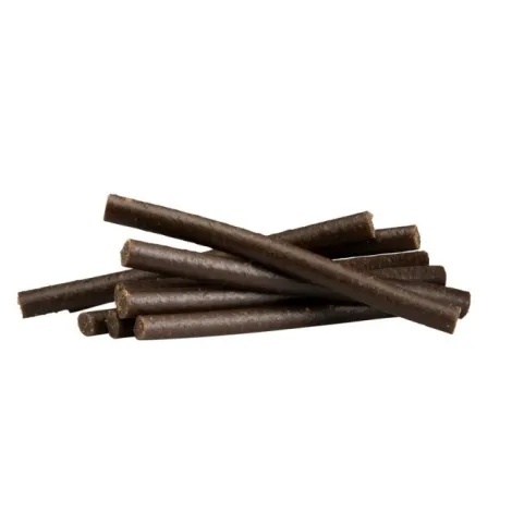 Chewies Rolls Żwacz 200g Chewies Rolls Żwacz 200g