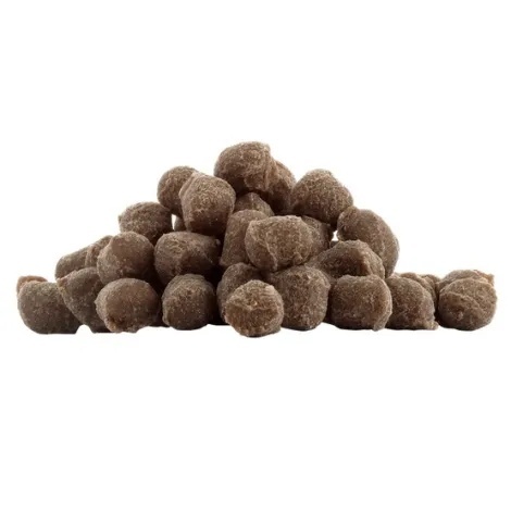 Chewies Trainings-Happen Jagnięcina monobiałkowe, bezzbożowe wiaderko 300g Chewies Trainings-Happen Jagnięcina monobiałkowe, bezzbożowe wiaderko 300g