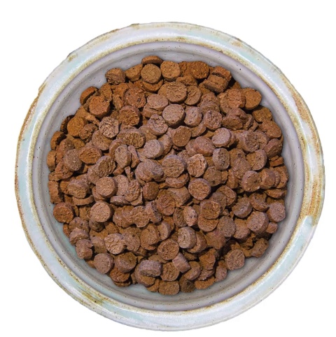 Escapure Premium Puppy Pute - wysokiej jakości karma dla szczeniąt, indyk wypiekany w piecu 4 kg Escapure Premium Puppy Pute - wysokiej jakości karma dla szczeniąt, indyk wypiekany w piecu 4 kg