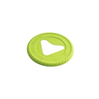 FIBOO FRISBOO MINI ZIELONE