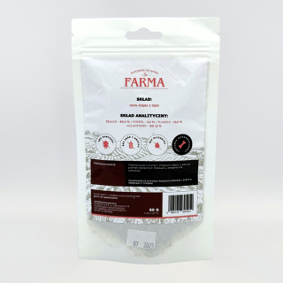 Farma Trenerki z Gęsiny 80g