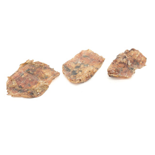 Meat Stuff Pęcherz wołowy płaski 150 g